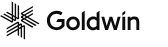 GOLDWIN