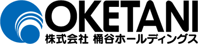 桶谷ホールディングス