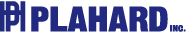 プラハード株式会社